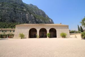 Azienda Produzione Vini Pregiati e Agriturismo “Antico Fenilon”