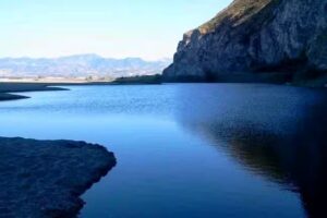 Azimut Sosta Camper – Residence