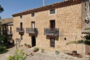 azzurra affitta camere