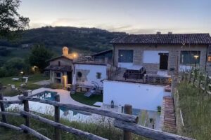 Azzurro di Vallepietra