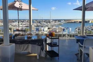 B&B 106 Maison de Charme