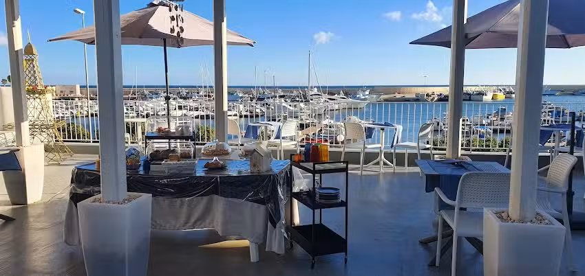 B&B 106 Maison de Charme