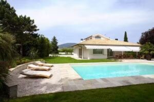 B&B 19 a Camerano – Bed and Breakfast vicino Sirolo