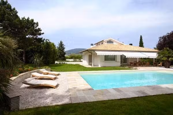 B&B 19 a Camerano – Bed and Breakfast vicino Sirolo