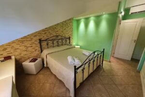 B&B 7cento Ulivi