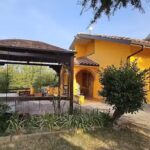 B&B A Brento da Mara