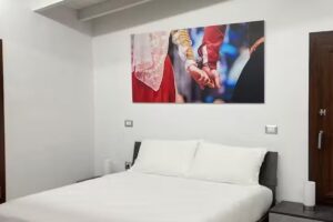 B&B a casa da Francesco