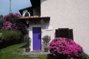 B&B A Casa dalla Tata