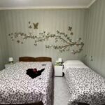 B&B A CASA DEI NONNI