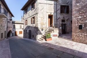B&B A Casa delle Fate