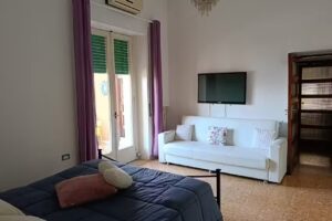 B & B a Casa di Adele