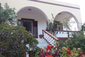 B&B A Casa di Alberto