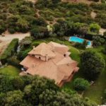 B&B A casa di Angela