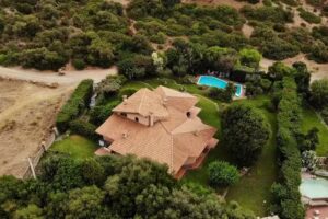 B&B A casa di Angela