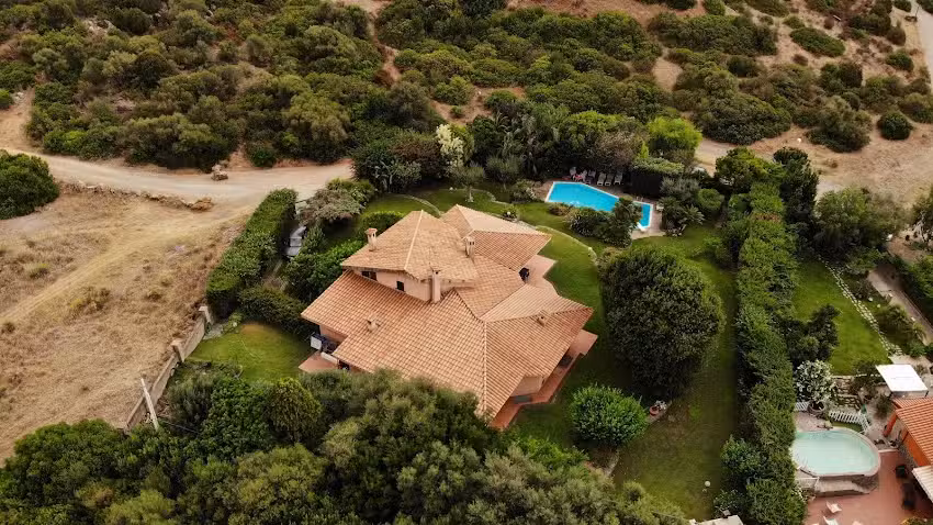 B&B A casa di Angela