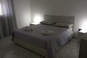 B&B A Casa di Anto Eboli