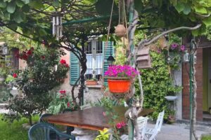 B&B A Casa di Camilla