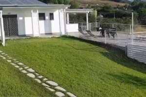 B&B A Casa di Claudina – Bed & Breakfast Santa Marinella