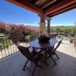 B&B A casa di Giulia