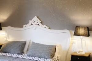 B&B A Casa di Giulia