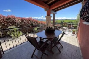 B&B A casa di Giulia