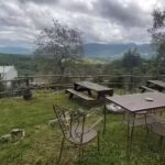 B&B A casa di Giulia