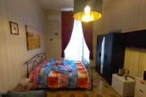 B&B A CASA DI GRAZIA