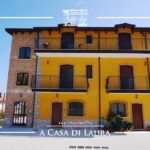 B&B A Casa di Laura