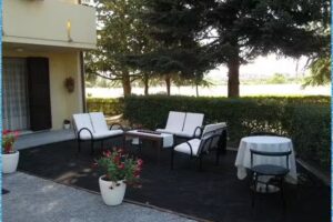 B & B “A casa di Lea”