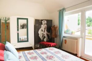 B&B A casa di Lola