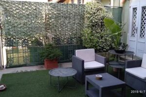 B&B a Casa di Mercedes