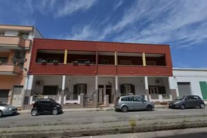 B&B A casa di Nonna Giovanna