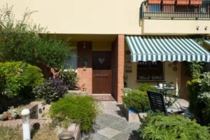 B & B a Casa di Paola