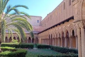 B&B A Casa di Simona