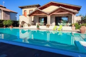 B&B A CASA DI ZIA LUISA