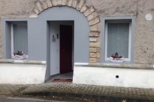 B&B A CASA GATTOLINI