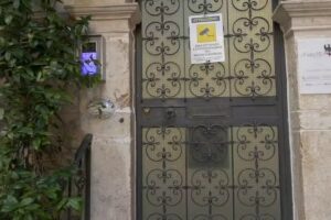 B&B A Casa Mia | Ruvo di Puglia