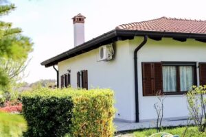 B&B A Cjase di Sandra