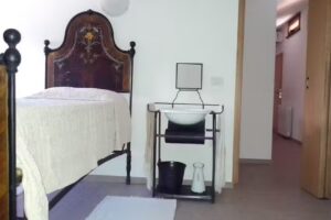 B&B A Domu De Vittoria