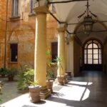 B&B “A due passi”