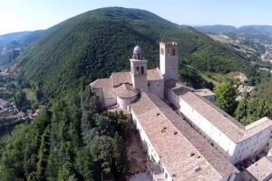 B&B A Due Passi Dal Cuore