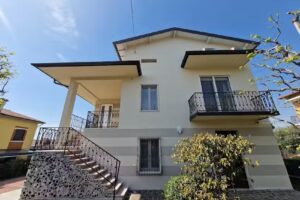 B&B A due passi dal Lago