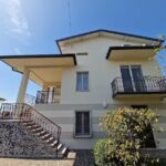 B&B A due passi dal Lago