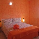 B&B A due passi dal lago