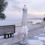 B&B A due passi dal Mare