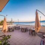 B&B A due passi dal mare