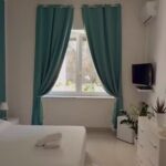 B&B A Due Passi Dal Mare