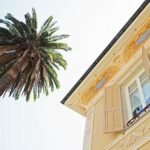 B&B A Due Passi dal Mare