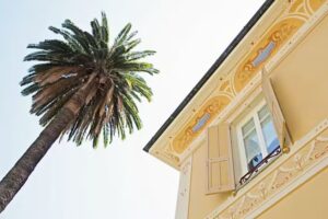 B&B A Due Passi dal Mare