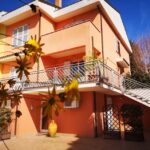 B&B A due passi dal mare
